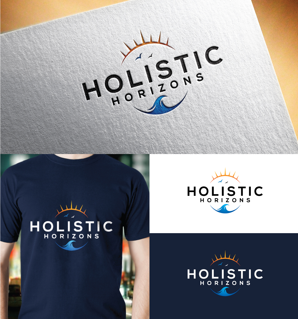 Design de Logo par sol design2 pour ce projet | Design #30357513