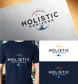 Design de Logo par sol design2 pour ce projet | Design : #30357513