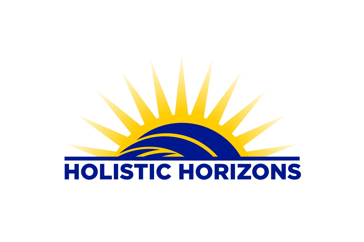 Logo Design by pabriklogo for this project | Design #30353211