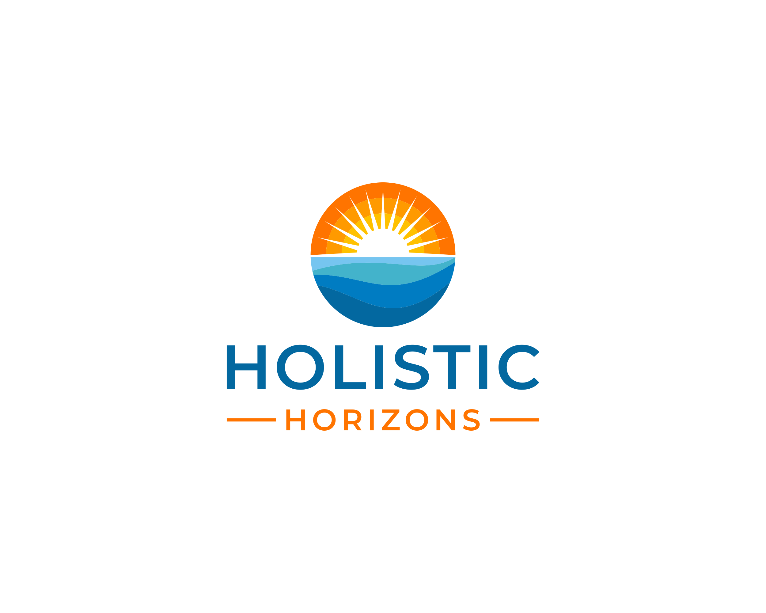 Design de Logo par MugiBerkah pour ce projet | Design #30353914