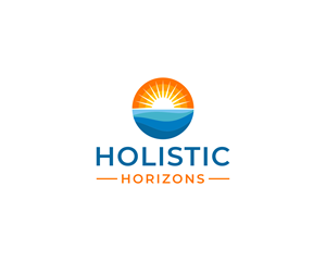 Logo Design by MugiBerkah for this project | Design: #30353914