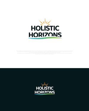 Design de Logo par Prashant Besra pour ce projet | Design : #30351238