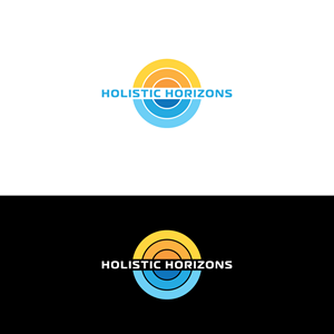 Design de Logo par Lilie pour ce projet | Design : #30365495