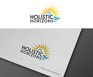 Logo Design by Srk pix!14 for this project | Design: #30365362