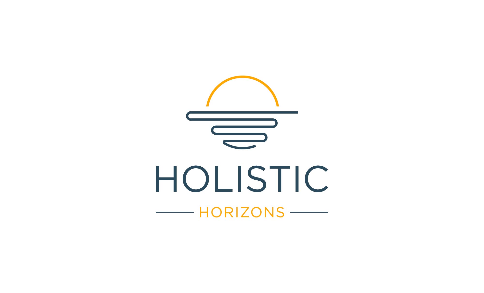 Design de Logo par FransiskaDesign pour ce projet | Design #30353328