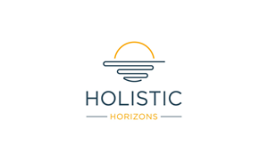 Design de Logo par FransiskaDesign pour ce projet | Design : #30353328