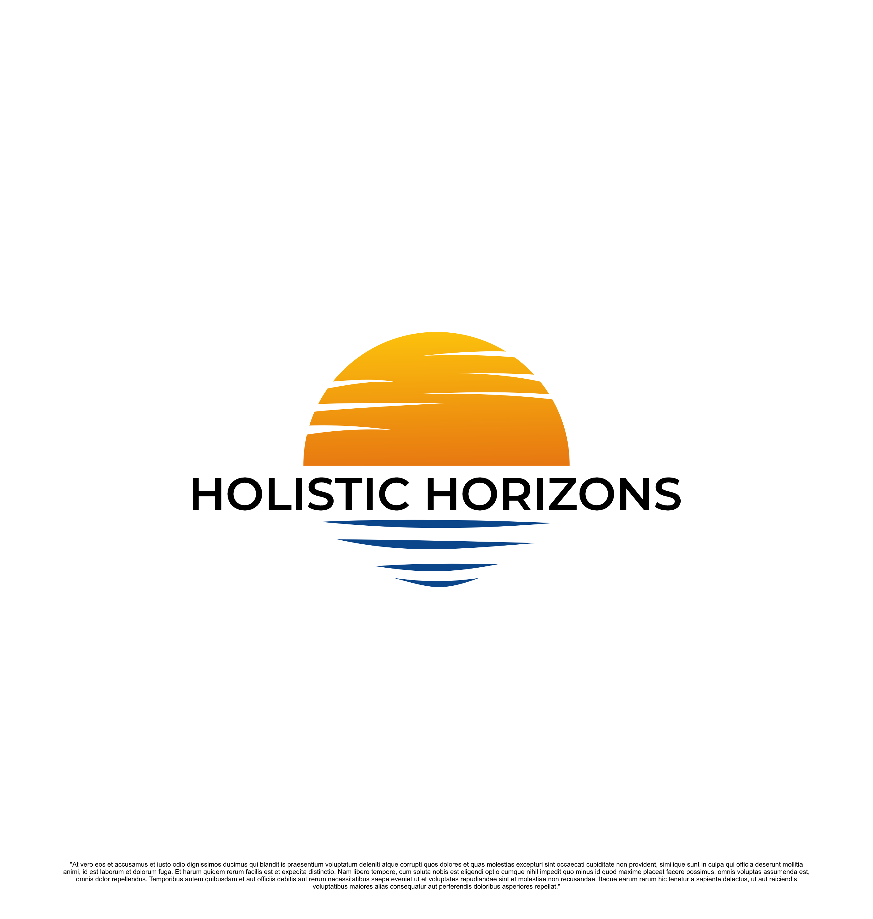 Design de Logo par saesean pour ce projet | Design #30354434