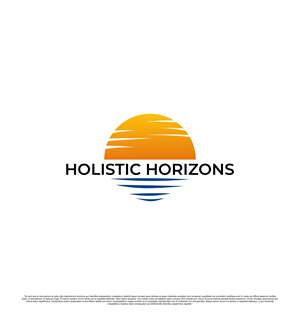 Logo Design by saesean for this project | Design: #30354434
