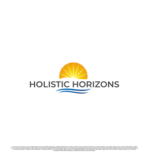 Logo Design by saesean for this project | Design: #30354436