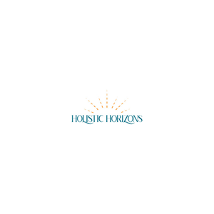 Design de Logo par Coli pour ce projet | Design : #30388309