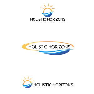 Logo Design by Fashion.Studio for this project | Design #30359005