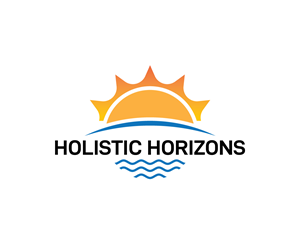 Logo Design by RARAZADA for this project | Design #30388271