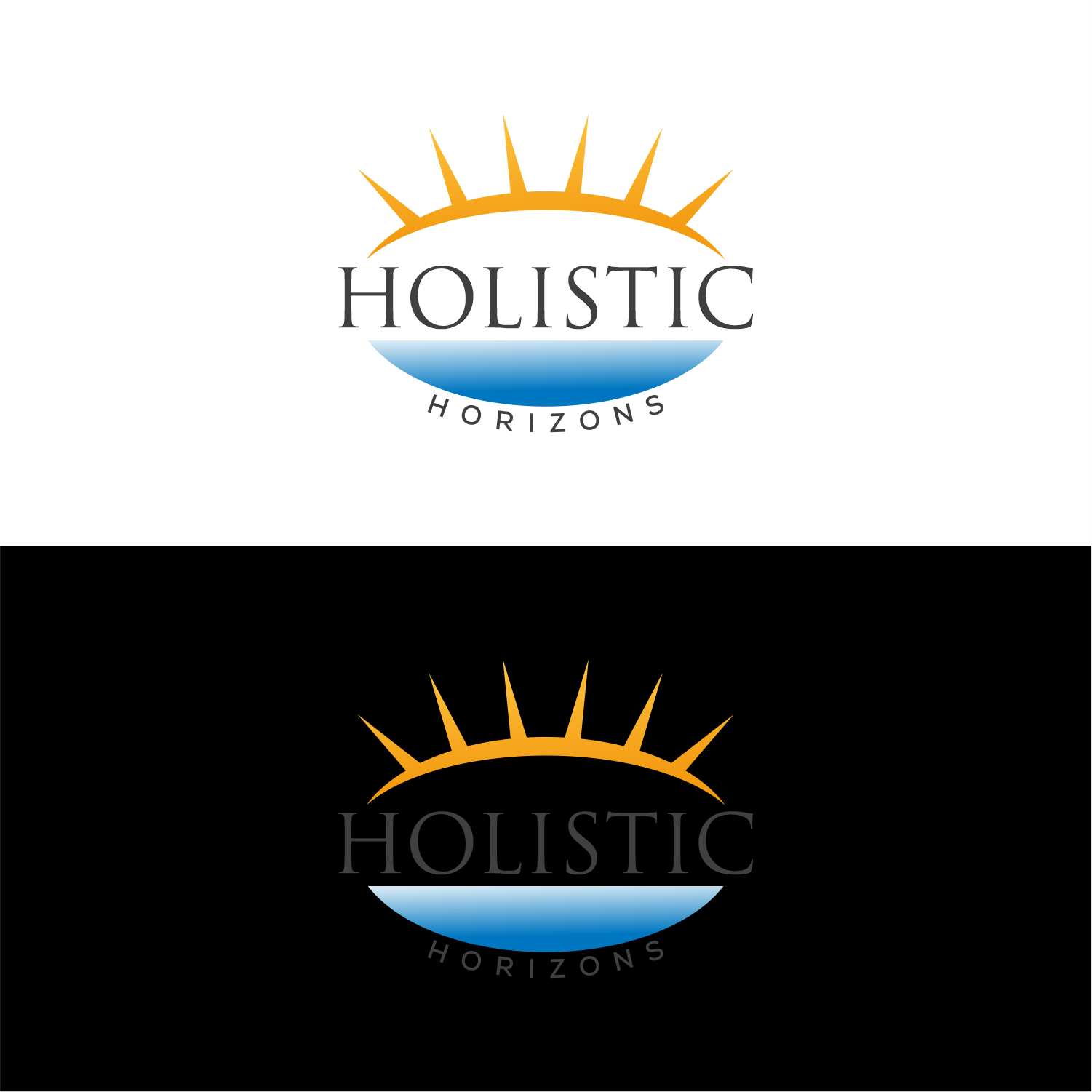 Design de Logo par semarco pour ce projet | Design #30350715