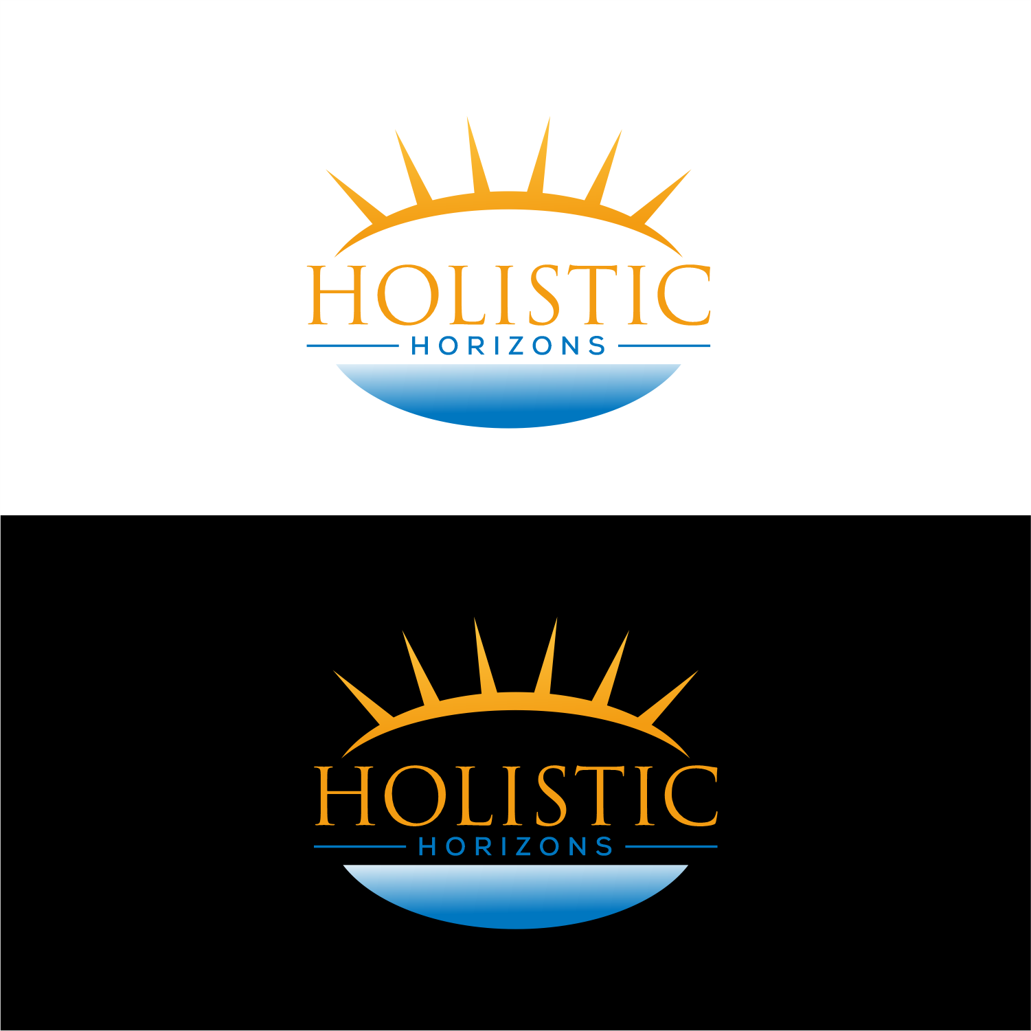 Logo Design by semarco for this project | Design #30350716