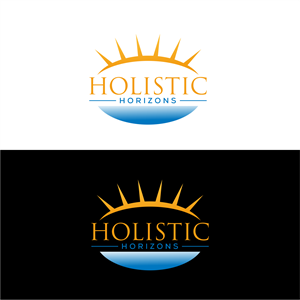 Design de Logo par semarco pour ce projet | Design : #30350716