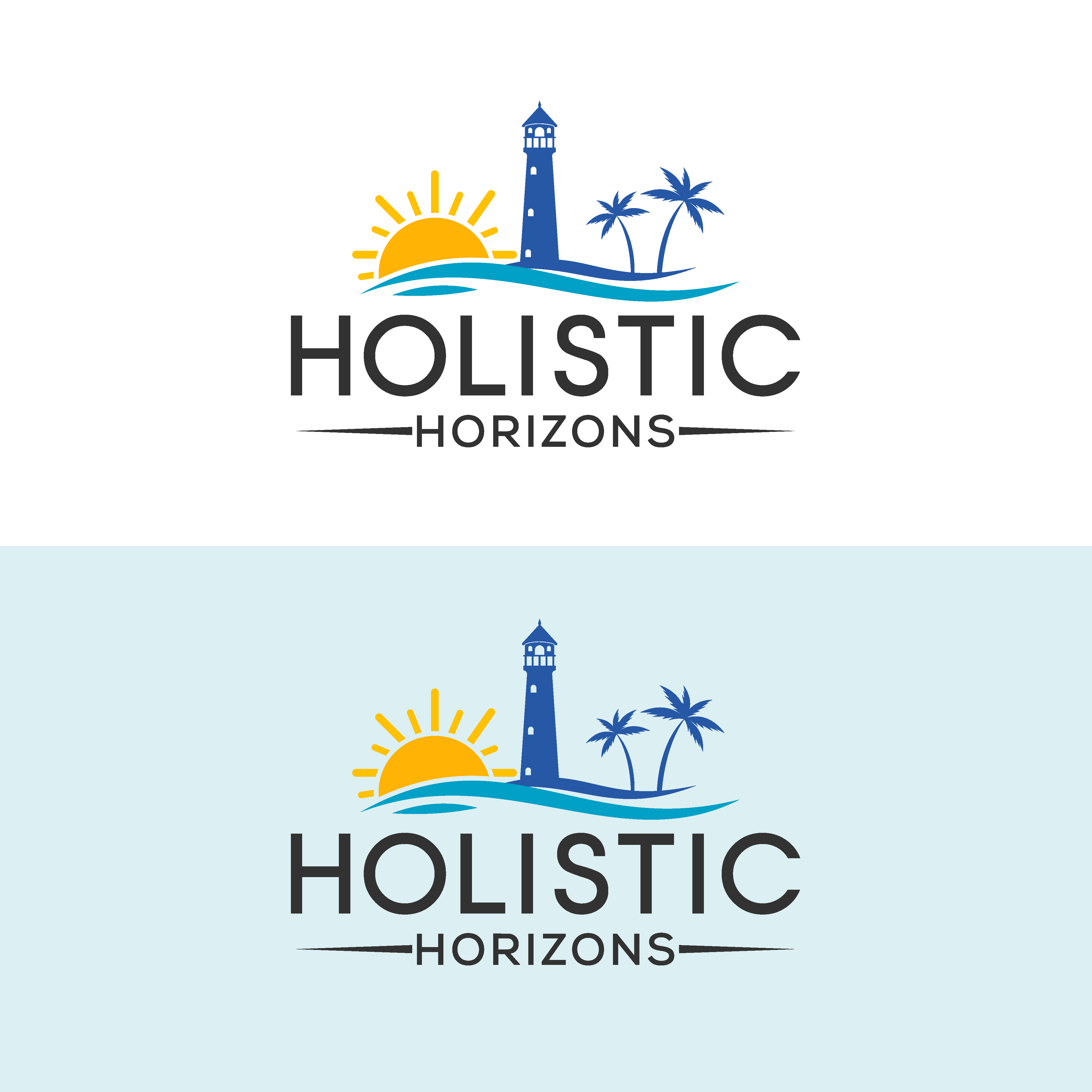 Logo Design by TDAC for this project | Design #30357525