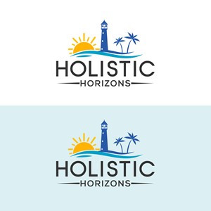 Logo Design by TDAC for this project | Design #30357525
