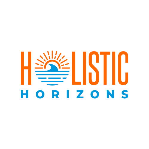 Logo Design by DiandraKali for this project | Design #30354787