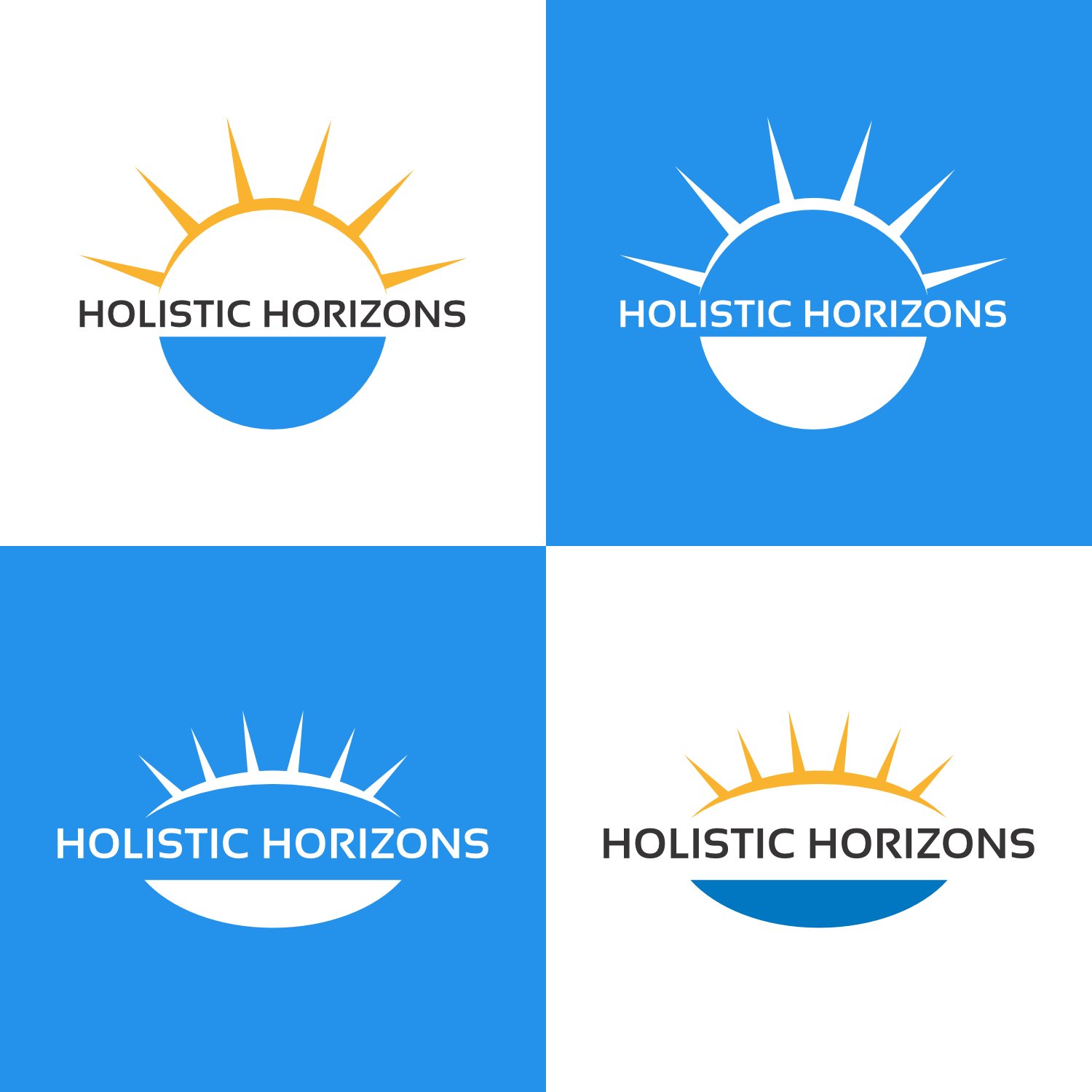 Diseño de Logo por cah awu para este proyecto | Diseño #30350359