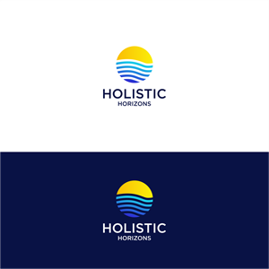 Logo Design by Grafica_ for this project | Design #30349971