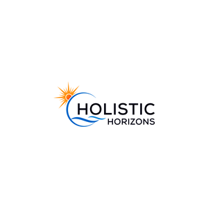 Logo Design by crafted for this project | Design #30361332