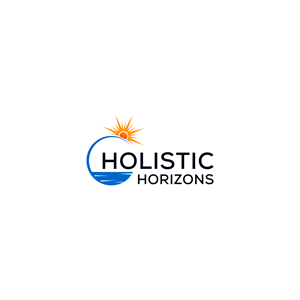 Logo Design by crafted for this project | Design: #30361333