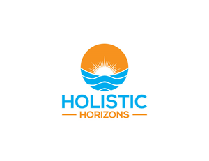 Logo Design by DESIGN VELLY 100 for this project | Design #30353086