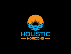 Logo Design by DESIGN VELLY 100 for this project | Design: #30353087