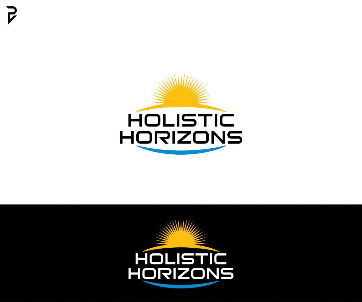 Logo Design by poisonvectors for this project | Design #30355581