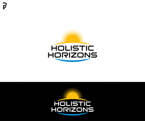 Design de Logo par poisonvectors pour ce projet | Design : #30355581