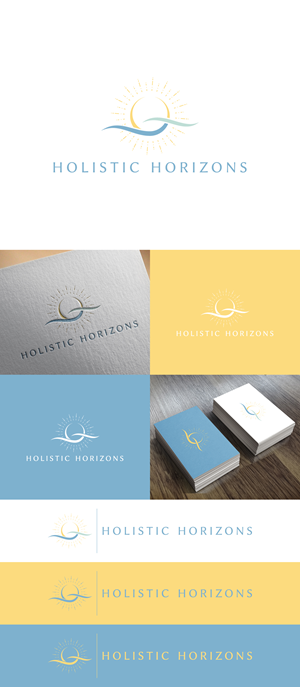 Logo Design by NineOwl for this project | Design: #30351920