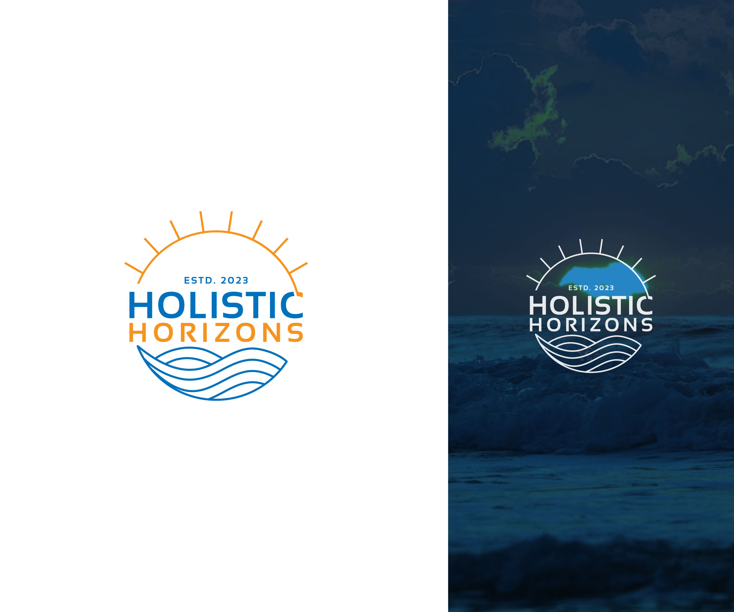 Design de Logo par ecorokerz pour ce projet | Design #30350917