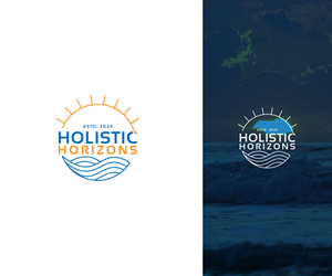 Logo Design by ecorokerz for this project | Design: #30350917