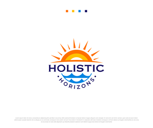 Logo Design by ecorokerz for this project | Design: #30350930