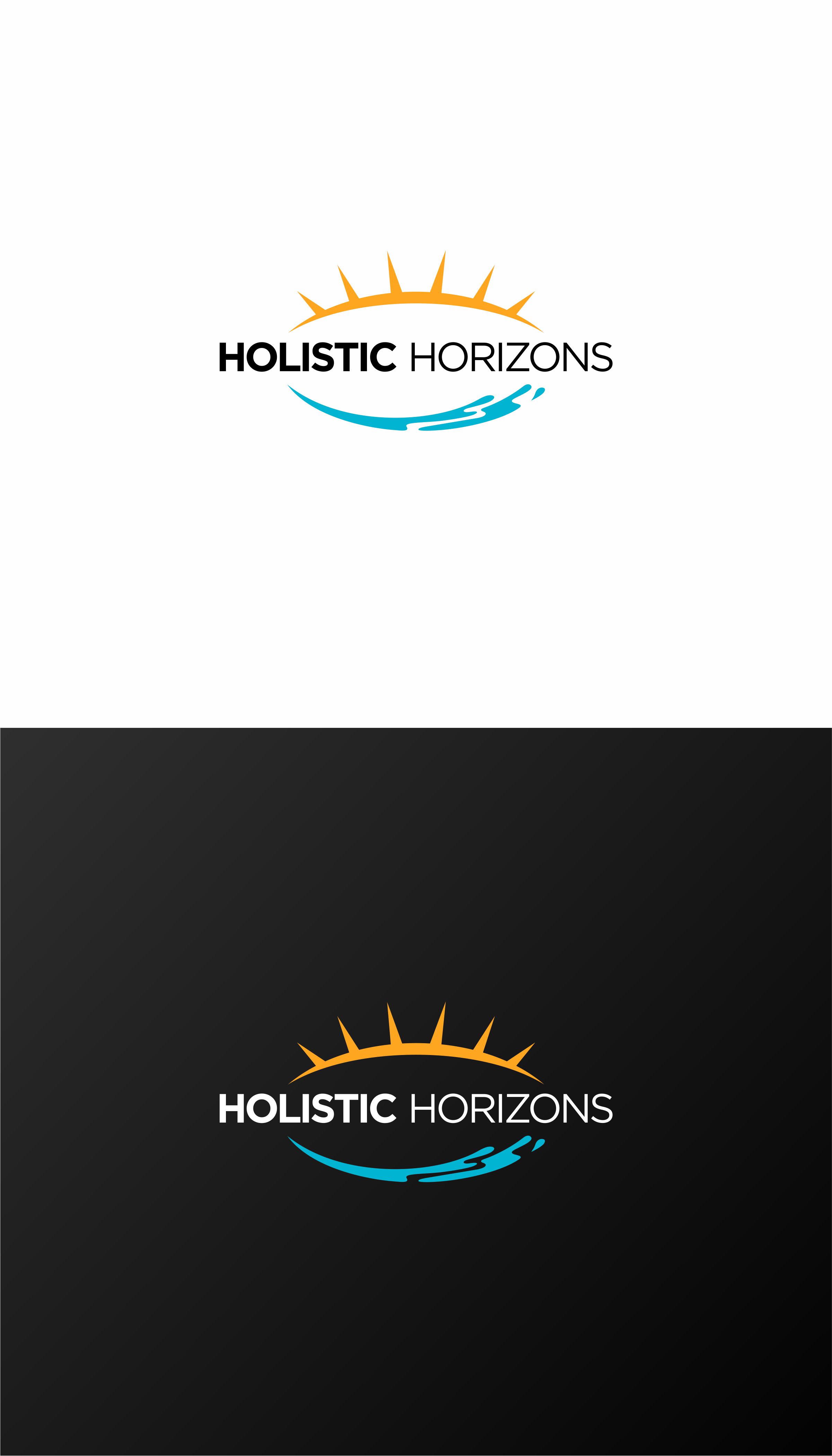 Logo Design by ace_art™ for this project | Design #30349991