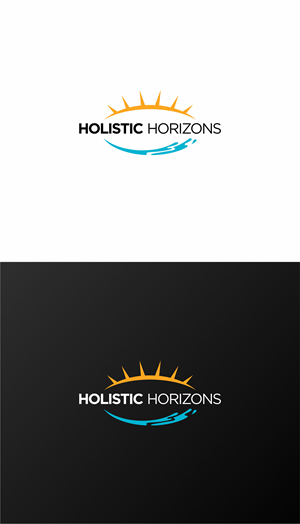 Design de Logo par ace_art™ pour ce projet | Design : #30349991