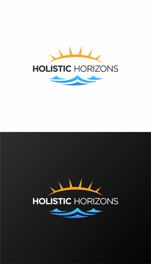 Logo Design by ace_art™ for this project | Design: #30357269