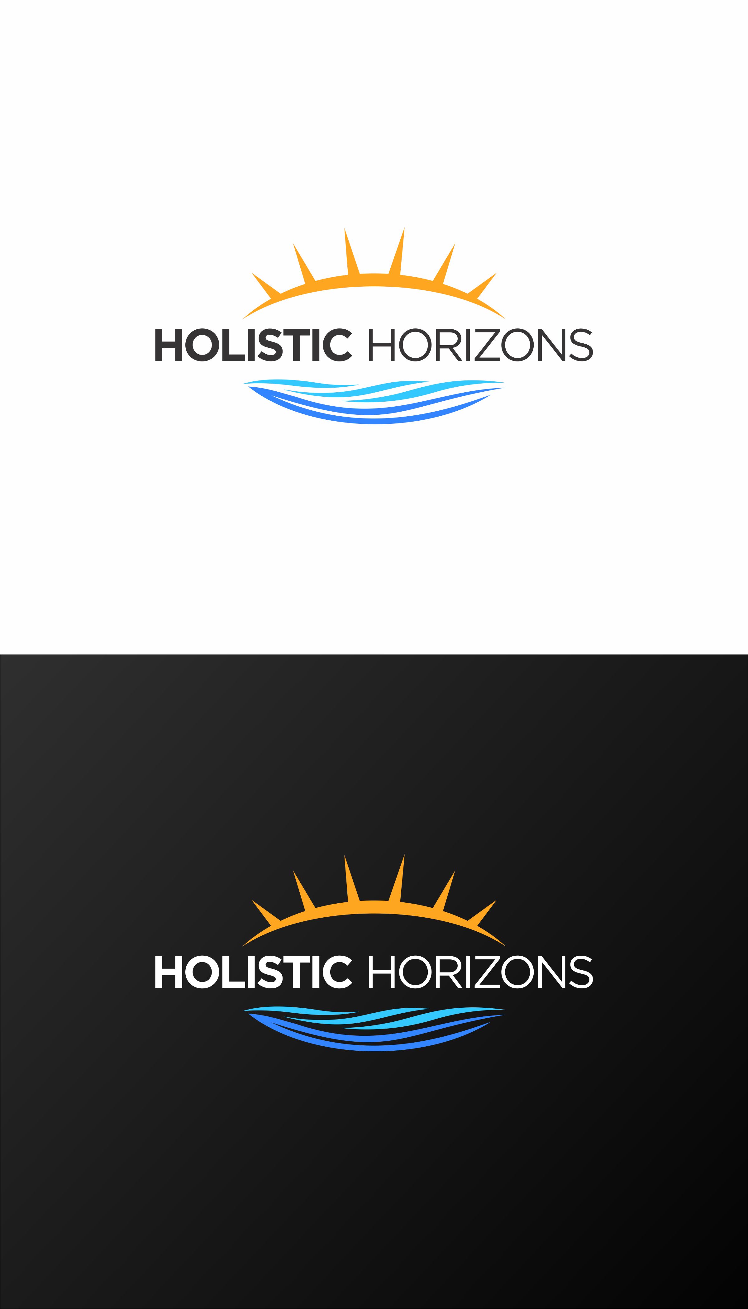 Design de Logo par ace_art™ pour ce projet | Design #30357270