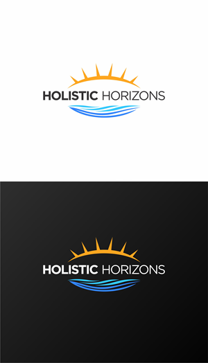 Logo Design by ace_art™ for this project | Design: #30357270