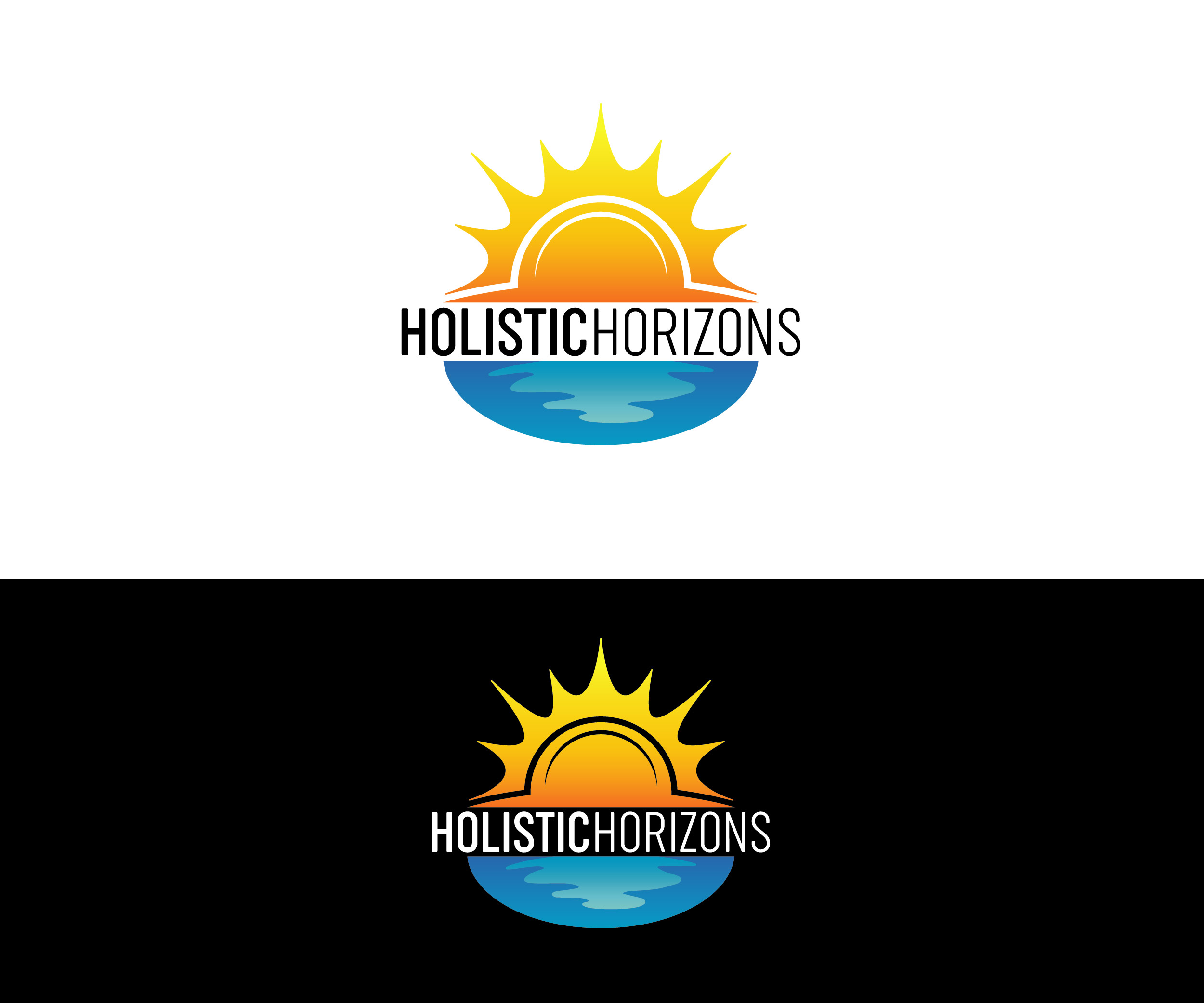 Design de Logo par maceemisha pour ce projet | Design #30355367