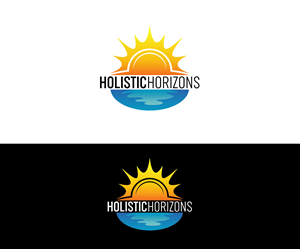 Design de Logo par maceemisha pour ce projet | Design : #30355367