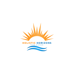 Logo Design by Prodesign81 for this project | Design #30352618