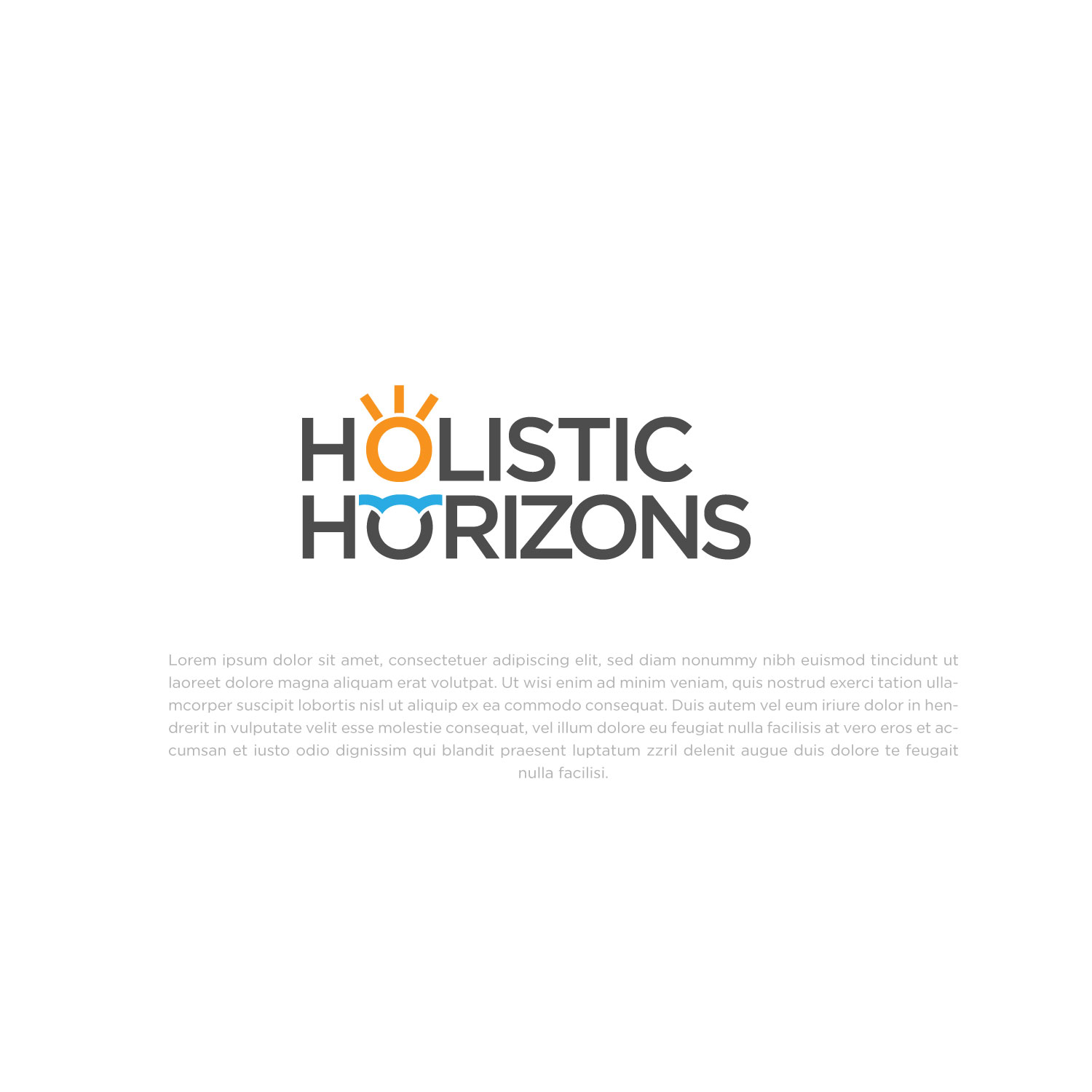 Logo-Design von Abdul 20 für dieses Projekt | Design #30357444