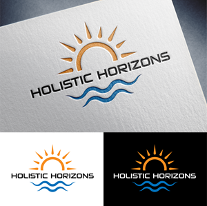 Logo Design by ARTchemist