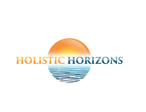Logo Design by designA78 for this project | Design: #30349961