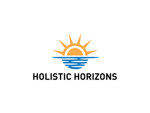 Logo Design by BNdesigner for this project | Design: #30357040