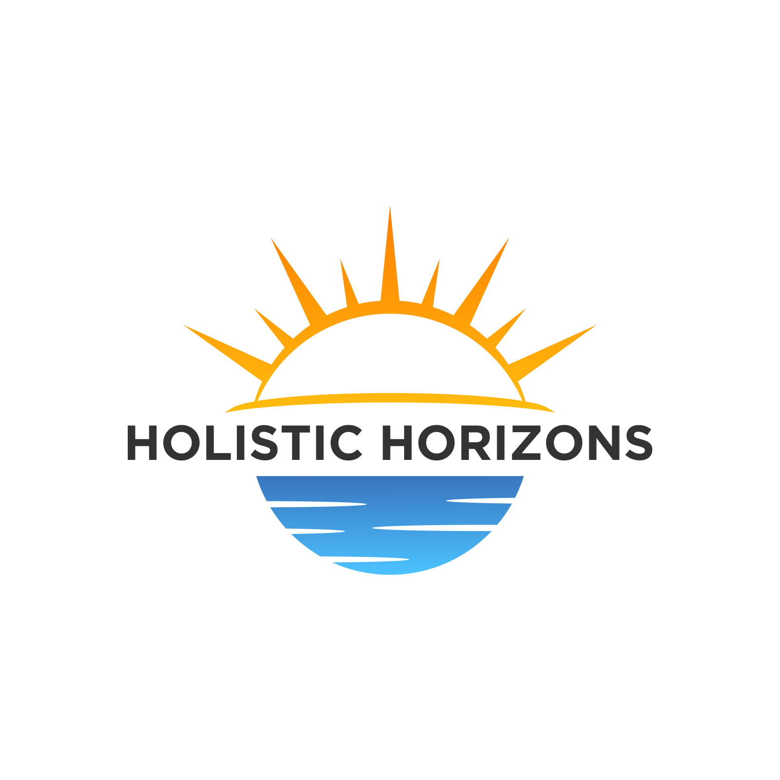 Diseño de Logo por M.Syaiful Huda para este proyecto | Diseño #30351620