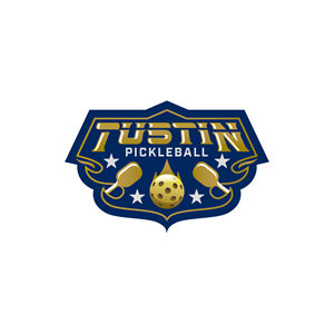 Logo Design by Onse Officials for this project | Design #30368284