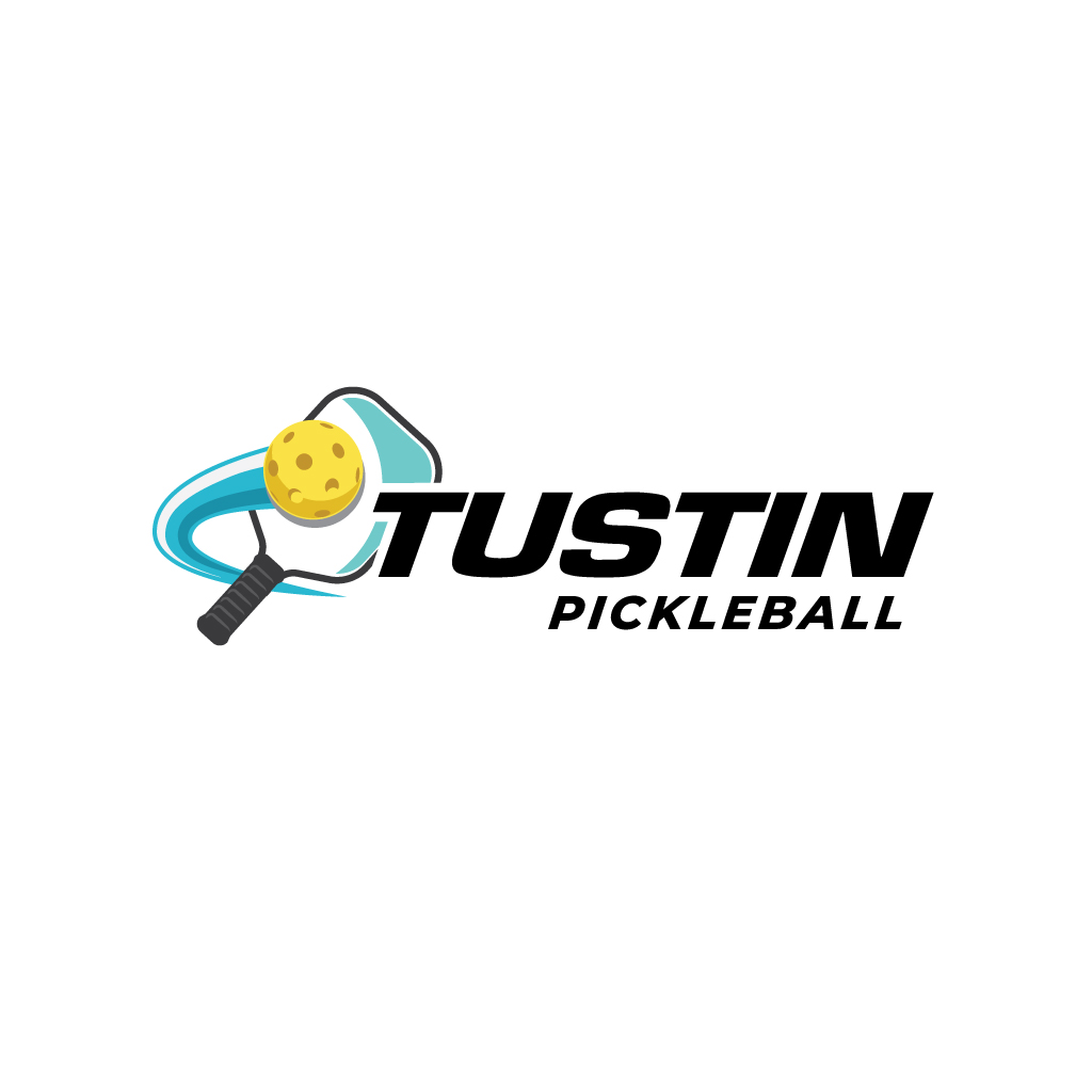 Design de Logo par coloratura pour ce projet | Design #30352110