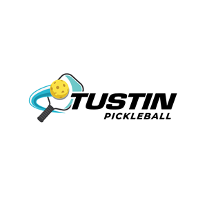 Design de Logo par coloratura pour ce projet | Design : #30352110